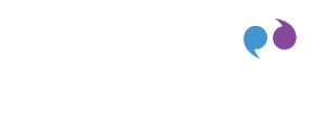 Du Pont Solutions