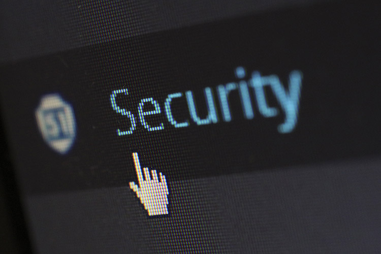 cyber security companies