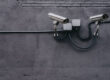 cctv cameras