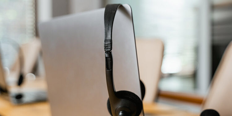 VOIP Provider