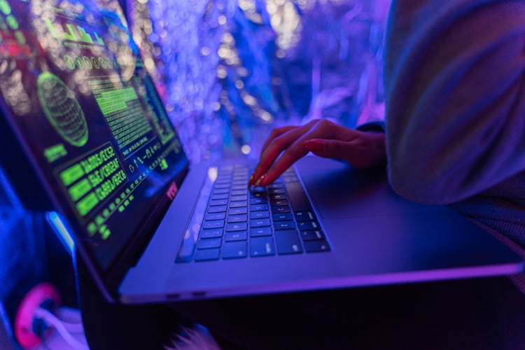 it support for business