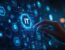 IT environment management