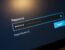 password management