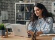 affordable ai tools