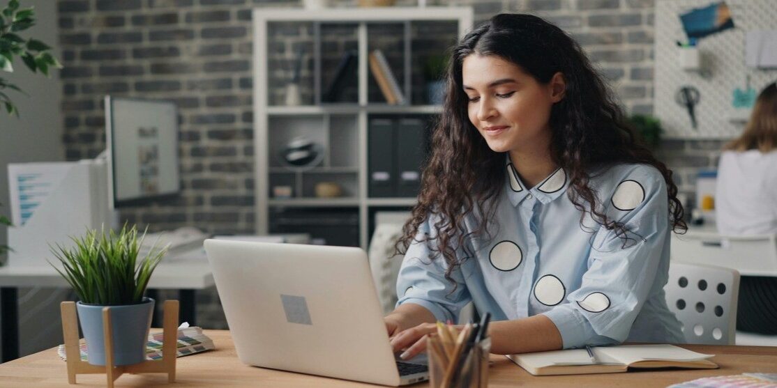 affordable ai tools