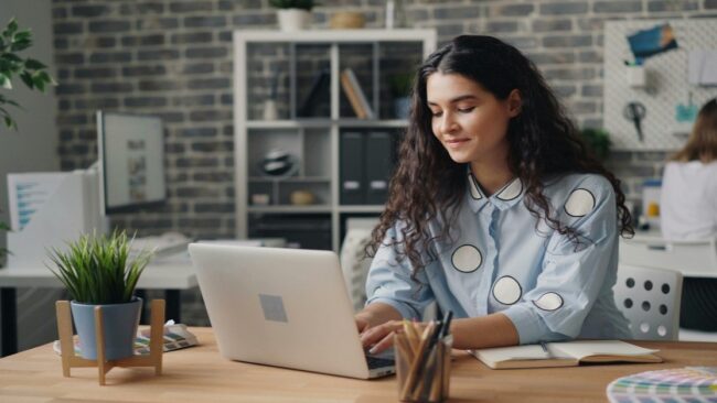 affordable ai tools