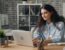 affordable ai tools