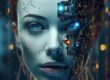 AI receptionist