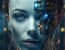 AI receptionist