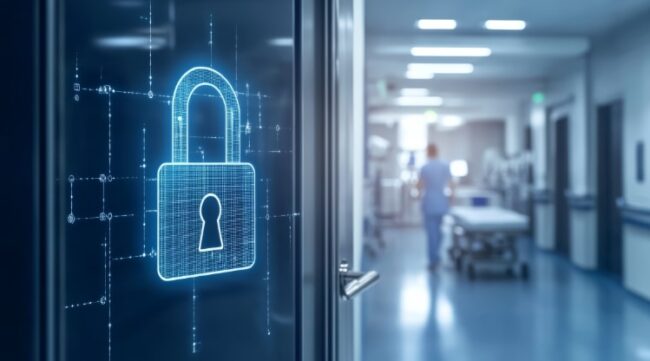 Access Control Access Control