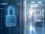 Access Control