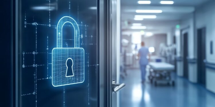 Access Control